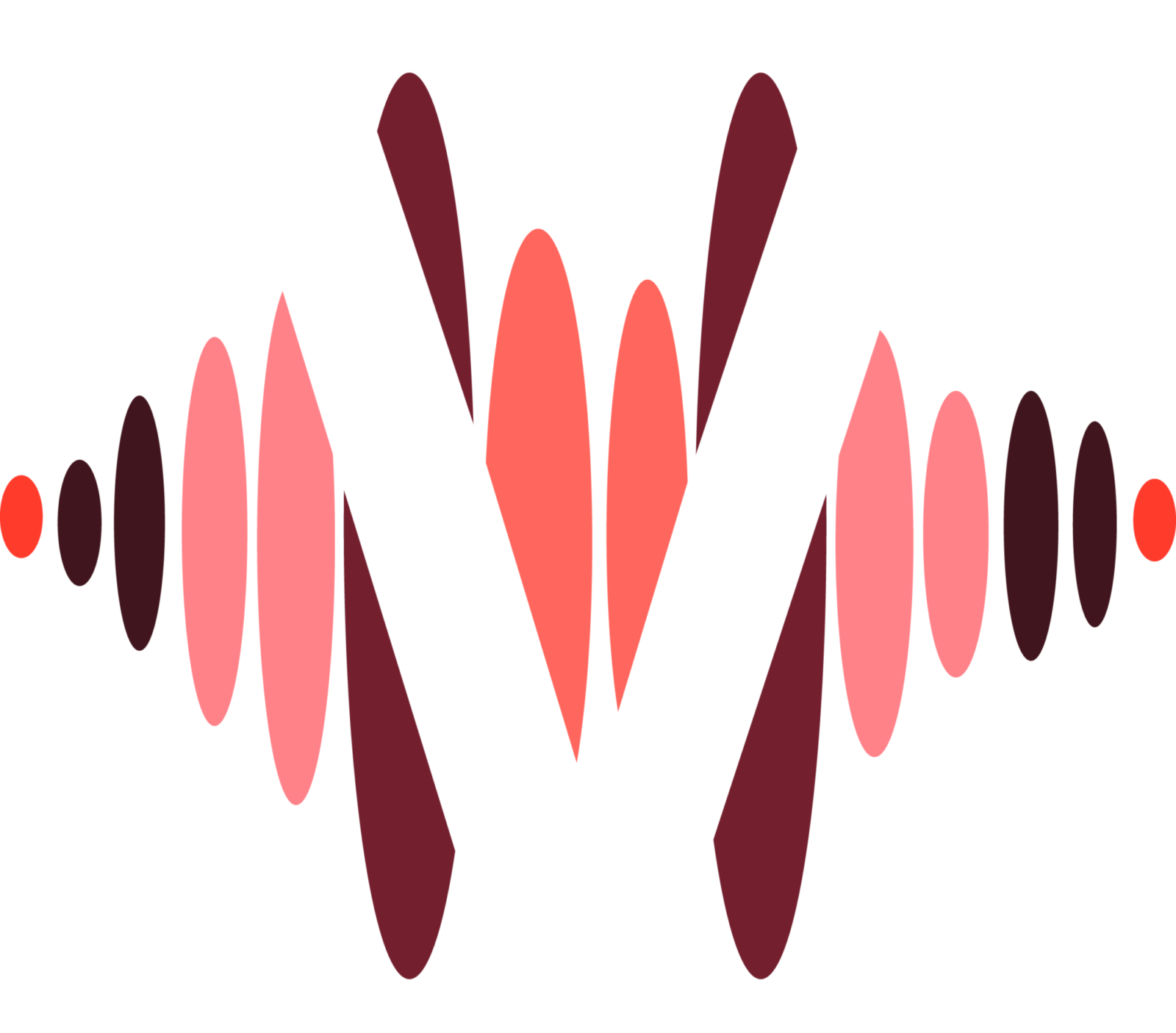 Logo Melovia