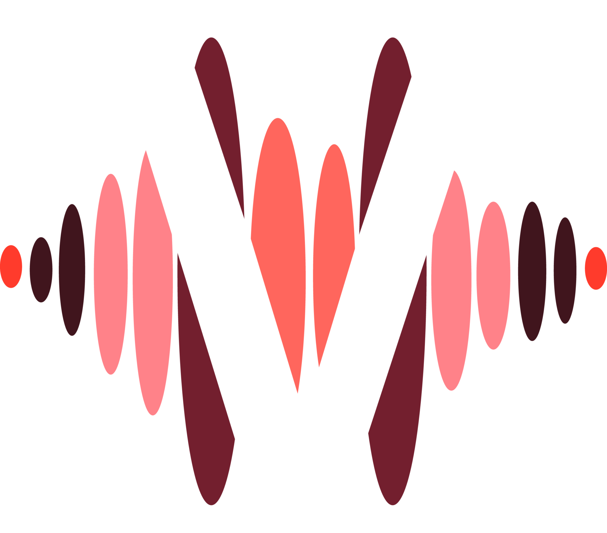 Logo Melovia